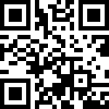 https://isna.ir/xdJLX2