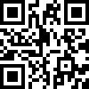 https://isna.ir/xdVGBT