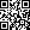 https://isna.ir/xdDnpw