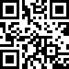 https://isna.ir/xdDYnF