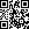 https://isna.ir/xdGk7M