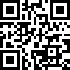 https://isna.ir/xdWJyN