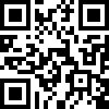 https://isna.ir/x9Wn2W