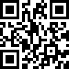 https://isna.ir/xdWYRn