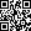 https://isna.ir/xdQKgC