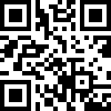 https://isna.ir/xdWjrf