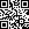 https://isna.ir/xdRF5d