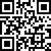 https://isna.ir/xcXVJ5