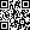 https://isna.ir/xdKf2Y