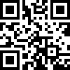 https://isna.ir/xdLtjx