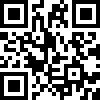 https://isna.ir/xdWvY5