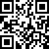 https://isna.ir/xdLVL7