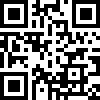 https://isna.ir/xdDPNt