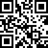https://isna.ir/xdTjWb