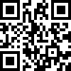 https://isna.ir/xdKktB