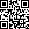https://isna.ir/xdWVck