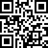 https://isna.ir/xdHyMz