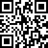 https://isna.ir/xdGxBF