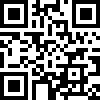https://isna.ir/xd2D9j