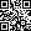https://isna.ir/xdSrmh