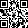 https://isna.ir/xhDJH