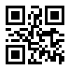 isna.ir/xd3G3B