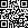https://isna.ir/xcZGnH