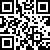 https://isna.ir/xdMT5Y