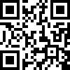 https://isna.ir/xdXdr4