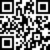 https://isna.ir/xdWyDR