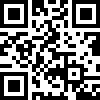 https://isna.ir/xh4bn