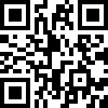 https://isna.ir/xdPYnY