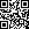 https://isna.ir/xdWbYD