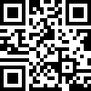 https://isna.ir/xhcfN