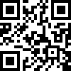 https://isna.ir/xdNL5R