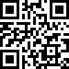 https://isna.ir/xdJxJ7