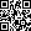 https://isna.ir/xdVH8c