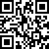https://isna.ir/xdQC44