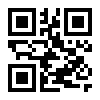 isna.ir/xdJyYp