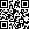 https://isna.ir/xcXtp3
