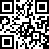 https://isna.ir/xdPzzg