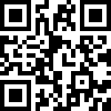 https://isna.ir/xcYMJr