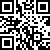 https://isna.ir/xcK82z