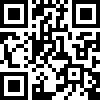 https://isna.ir/xkbDC