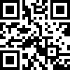 https://isna.ir/xdShwV