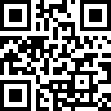 https://isna.ir/xdVZnr