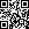 https://isna.ir/xdFnhq