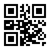 isna.ir/xdGM8C