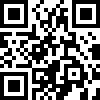 https://isna.ir/xdVSgx
