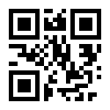 isna.ir/x4ckrp